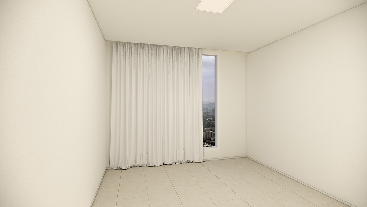 fcf8ce925e88c3365f1e7713b13c82da_1761553575_0158.jpg fcf8ce925e88c3365f1e7713b13c82da_1761553575_0158.jpg