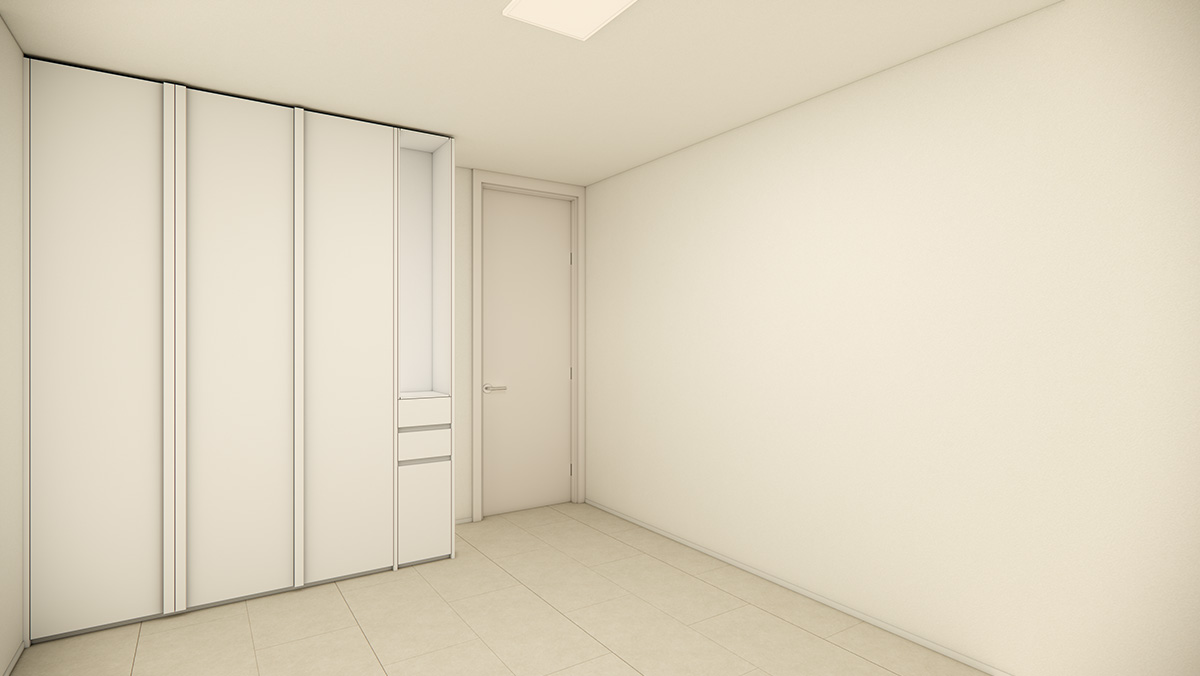 fcf8ce925e88c3365f1e7713b13c82da_1761553575_0486.jpg fcf8ce925e88c3365f1e7713b13c82da_1761553575_0486.jpg