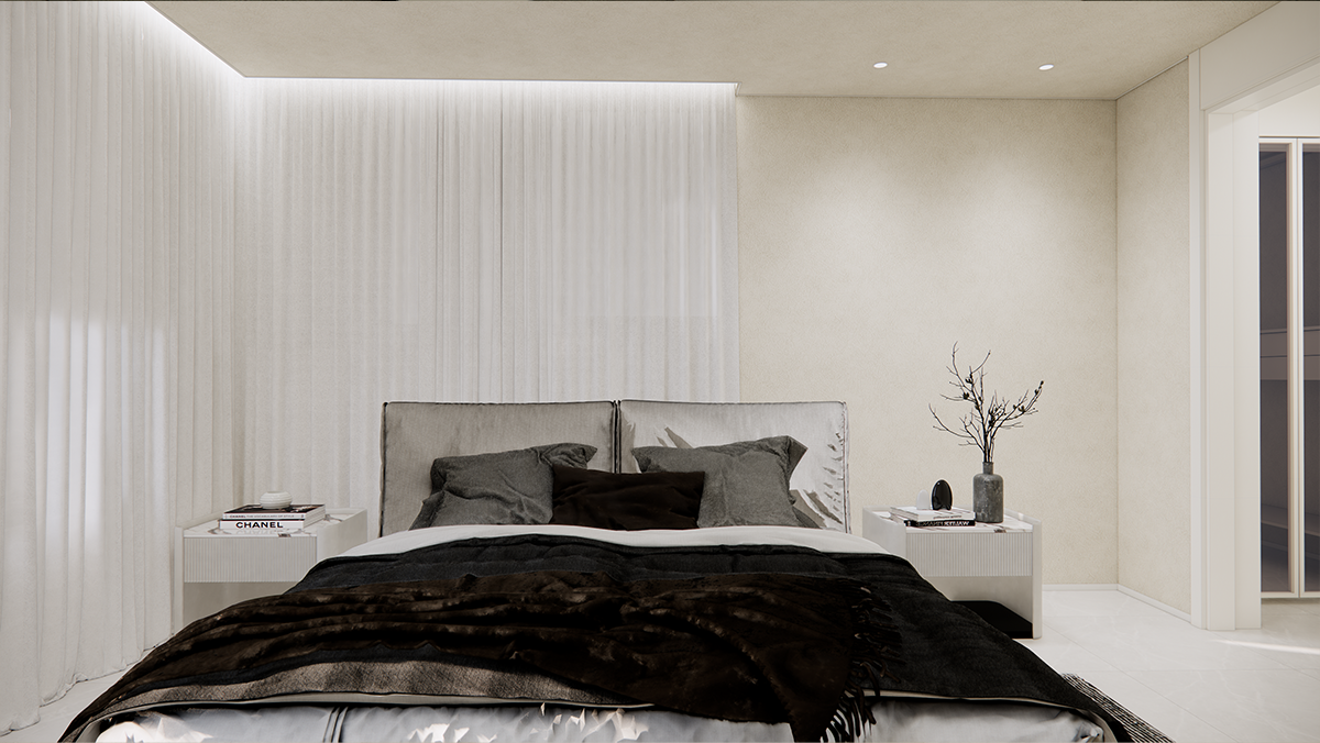 b0bbb842e93b578866a26500ff91d9b7_1763018087_1748.png b0bbb842e93b578866a26500ff91d9b7_1763018087_1748.png