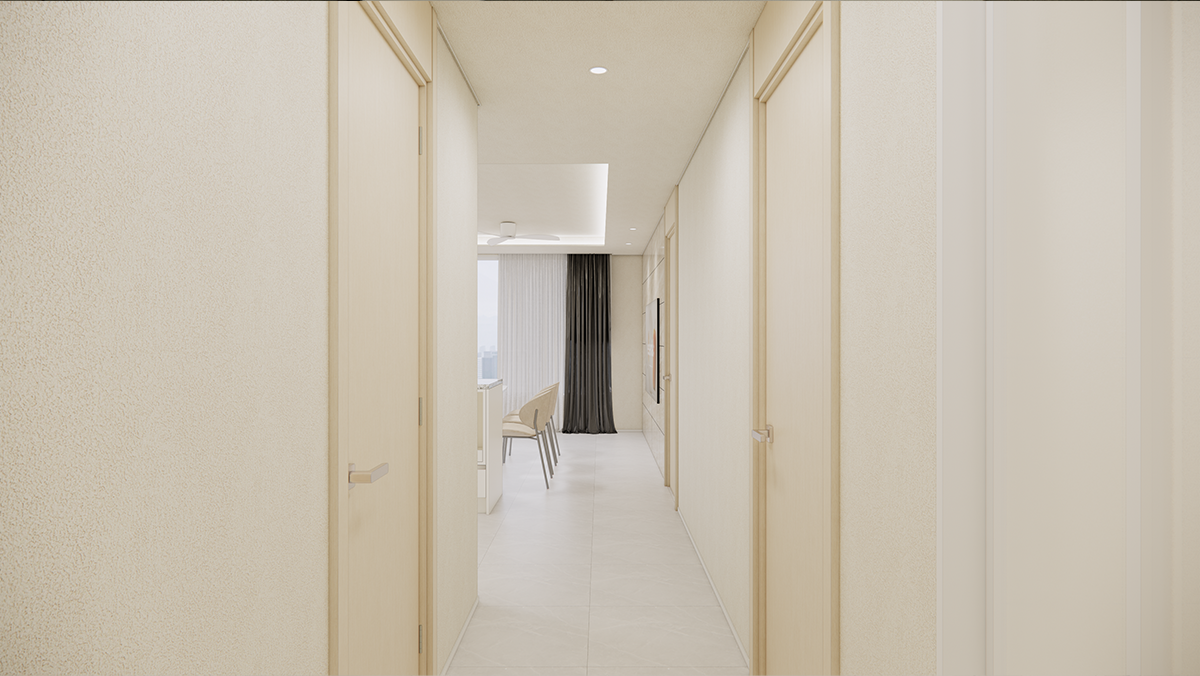 b0bbb842e93b578866a26500ff91d9b7_1763018087_4497.png b0bbb842e93b578866a26500ff91d9b7_1763018087_4497.png