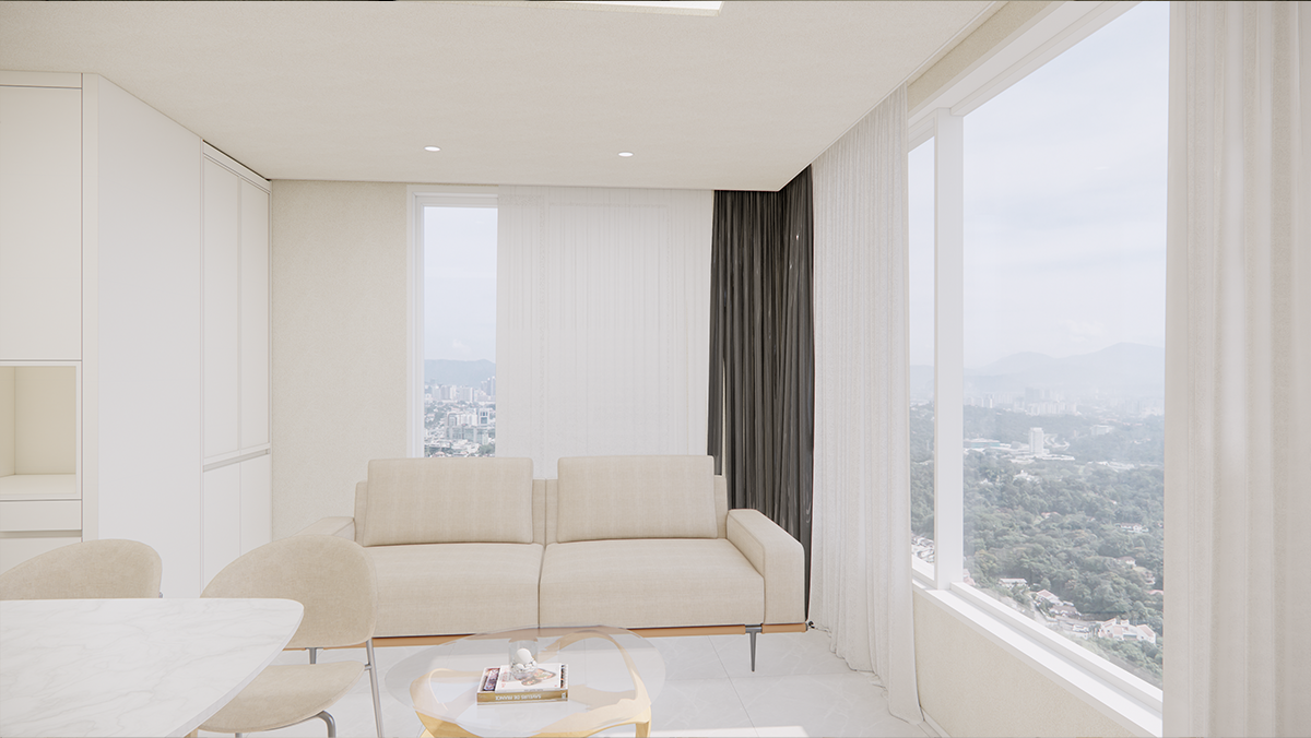 b0bbb842e93b578866a26500ff91d9b7_1763018087_5943.png b0bbb842e93b578866a26500ff91d9b7_1763018087_5943.png