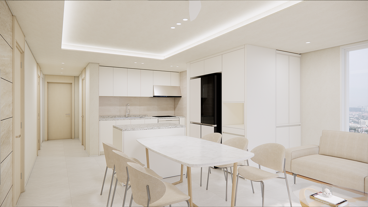 b0bbb842e93b578866a26500ff91d9b7_1763018087_777.png b0bbb842e93b578866a26500ff91d9b7_1763018087_777.png