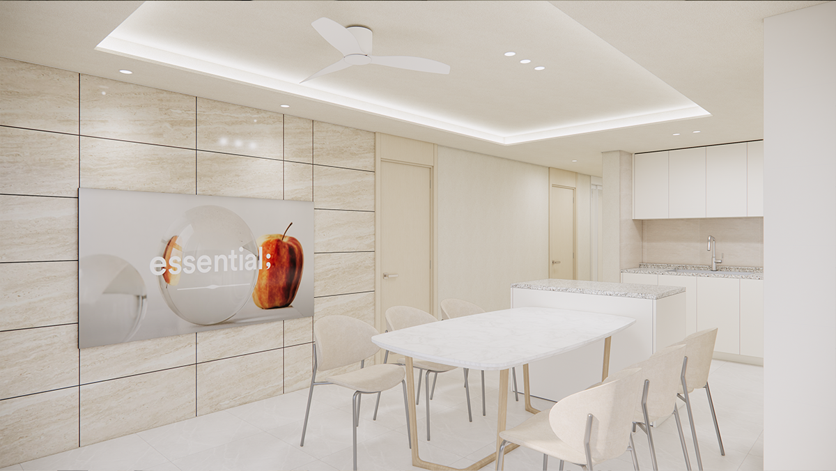 b0bbb842e93b578866a26500ff91d9b7_1763018087_9471.png b0bbb842e93b578866a26500ff91d9b7_1763018087_9471.png