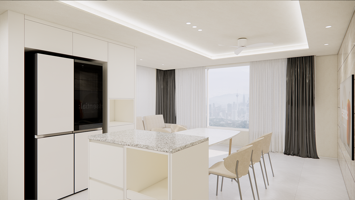 b0bbb842e93b578866a26500ff91d9b7_1763018088_0939.png b0bbb842e93b578866a26500ff91d9b7_1763018088_0939.png