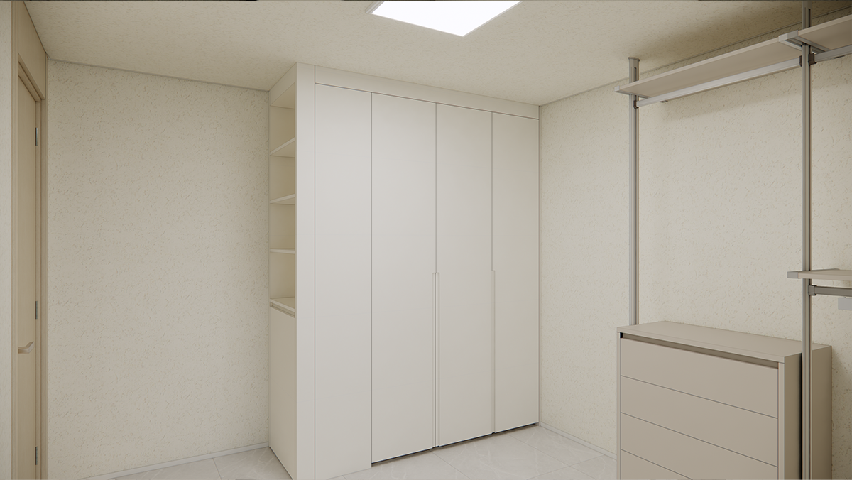 b0bbb842e93b578866a26500ff91d9b7_1763018147_7342.png b0bbb842e93b578866a26500ff91d9b7_1763018147_7342.png