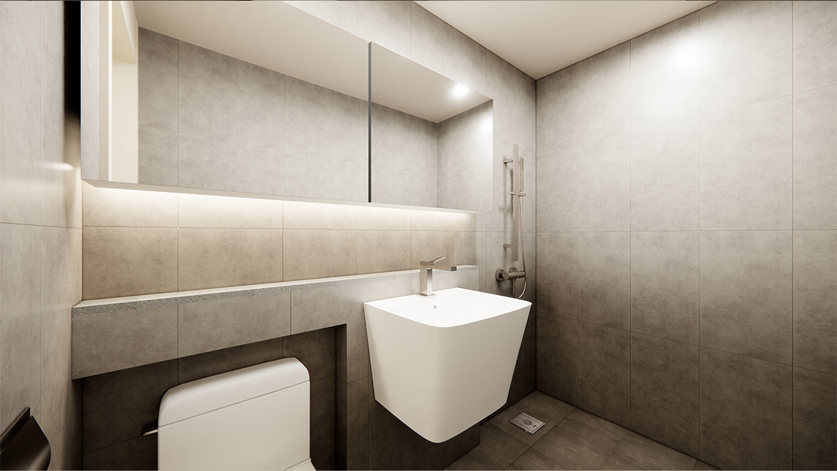 b0bbb842e93b578866a26500ff91d9b7_1763018147_9049.png b0bbb842e93b578866a26500ff91d9b7_1763018147_9049.png