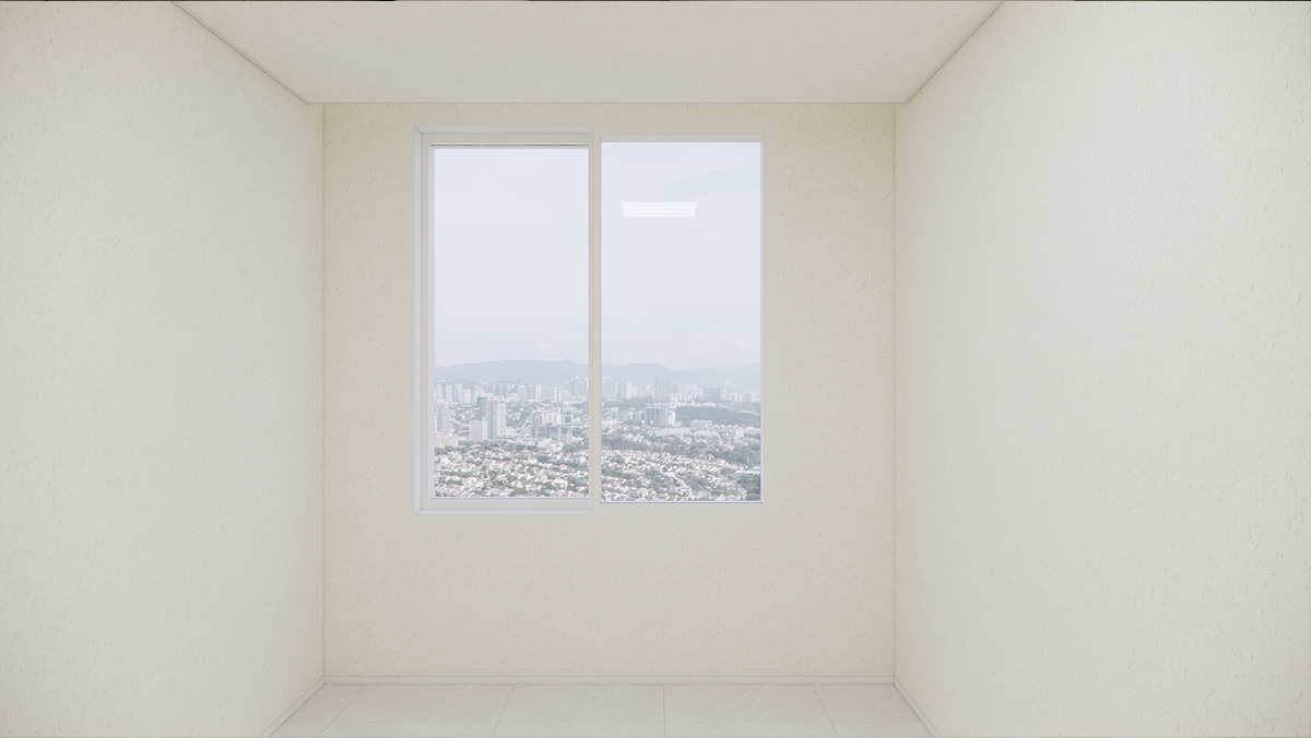 b0bbb842e93b578866a26500ff91d9b7_1763018148_0797.png b0bbb842e93b578866a26500ff91d9b7_1763018148_0797.png