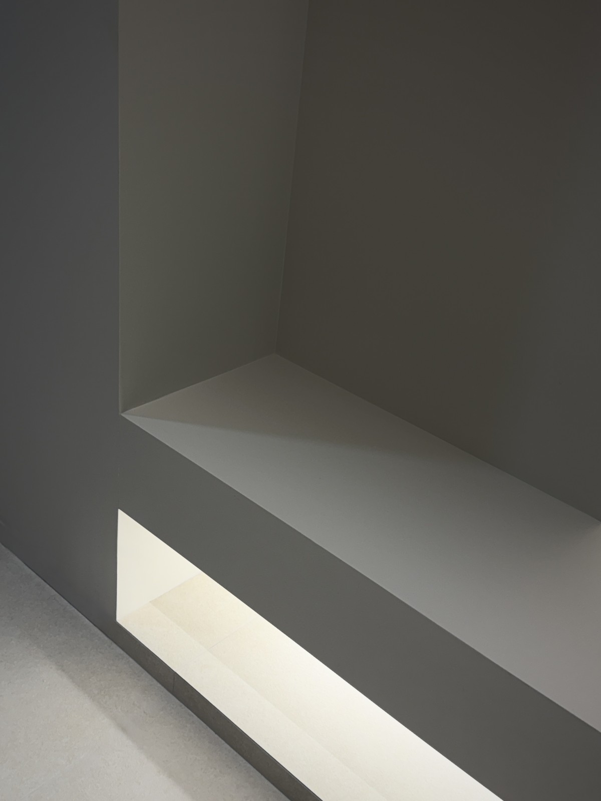 07908955e922d7d057e28d2c8023faf6_1775030277_8748.jpg
