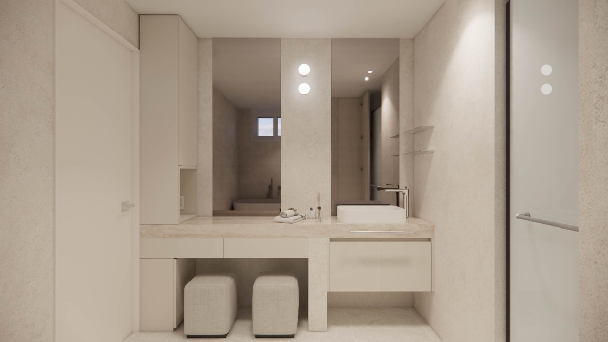 f300ce8973d9fd3ad284696ee47aff04_1777276636_5621.jpg