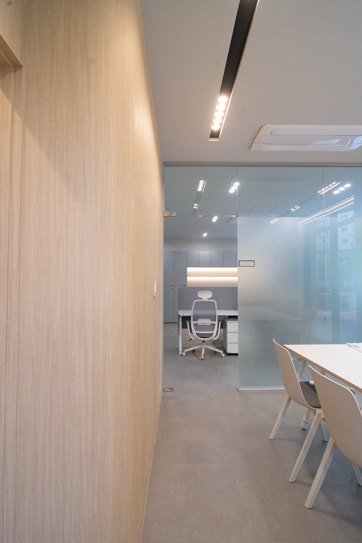215808265ed68cc57966c37db4fbd8fd_1779172254_0065.jpg