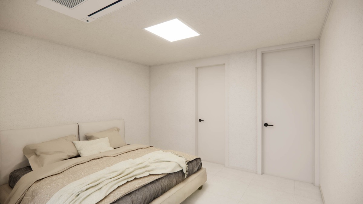 ab1fa42ecd8ec1a7eeb605361967c937_1778032642_7926.jpg